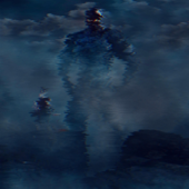 Warrior