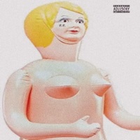 Stupid Hoe! - Single - South Strip