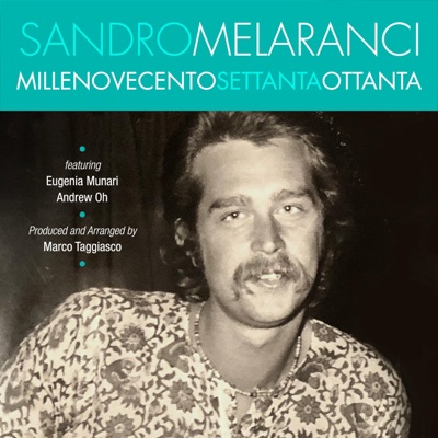 Millenovecentosettantaottanta - EP