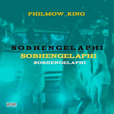 Sobhengelaphi - Single