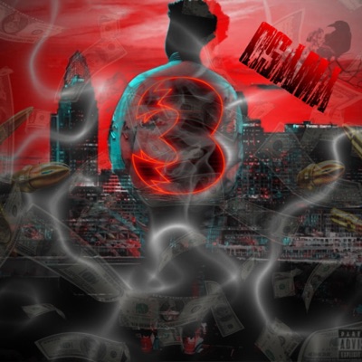 Osama 3