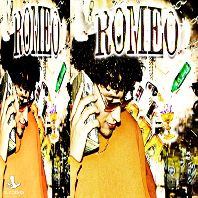 Romeo - Single