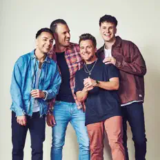 收听 Anthem Lights、观看音乐视频、阅读小传、查看巡演日期等 ！