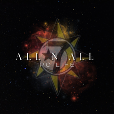 All N All