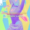 Body Like (feat. sid tipton) - Single