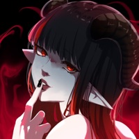 Chaos! - Single - I'm Geist & Yokai Dreams