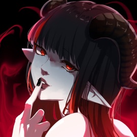 Chaos! I'm Geist & Yokai Dreams