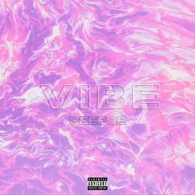 Vibe - Single