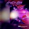Tomato - Lurupean Dub Stars lyrics