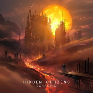 Kill the Lights - Single