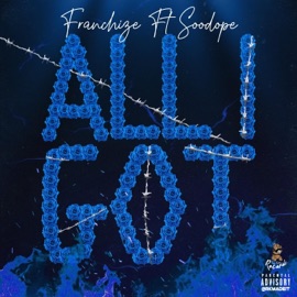All I Got (feat. Soodope) Franchize