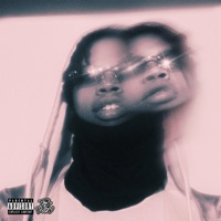 Fge - Single - Occ Taee