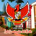 Lago Ideal