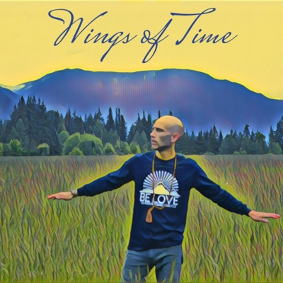 Wings of Time - Single