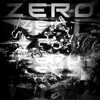 Zero - Single - $ B & worsed0