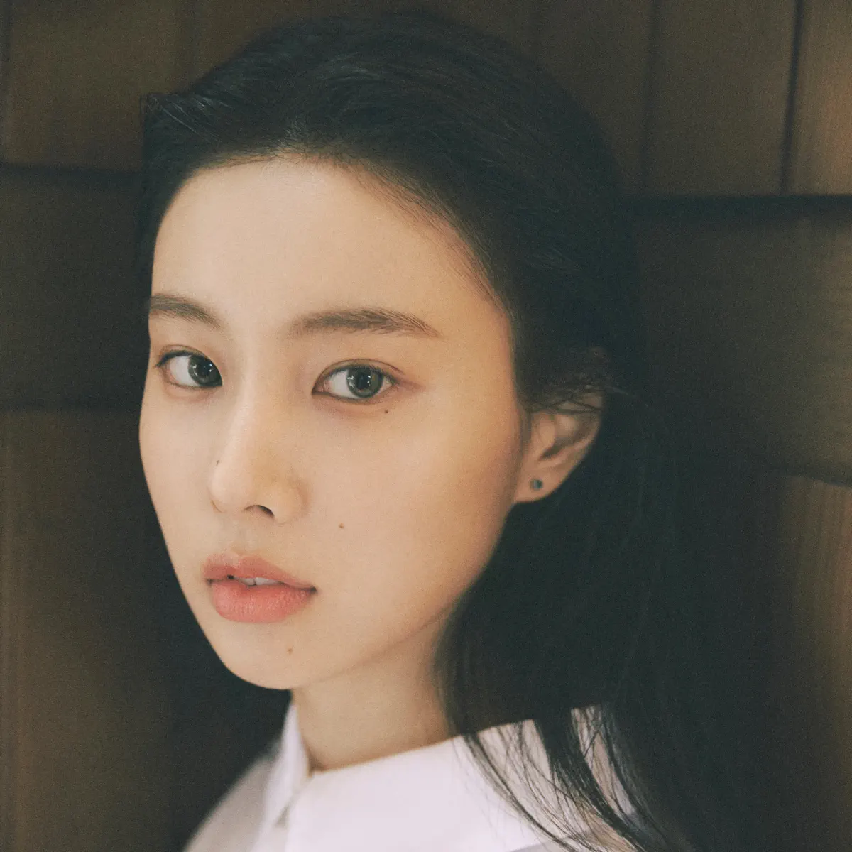 Hyewon