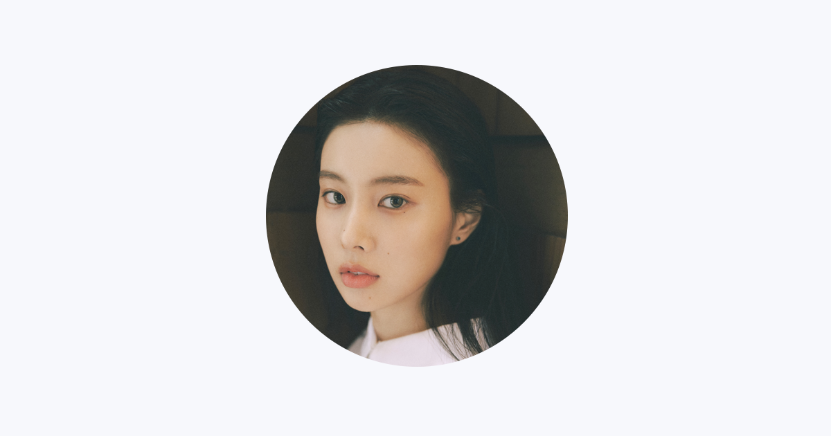 IZONE ヘウォン トレカ BeautyCut 写真集 Apple Music IZONE ヘウォン トレカ BeautyCut 写真集 Apple Music IZONE