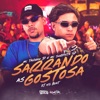 Sarrando As Gostosa - Single