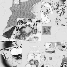 Ligma GLOWSTONE, MADI & sober rob