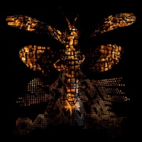 Mazmorra (Dante's Inferno Mix) - Single - Alvaro Cabana & Lafrench Toast