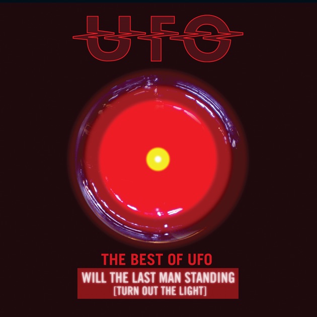 The Best of UFO - Album by UFO - Apple Music