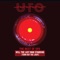 Natural Thing - UFO lyrics