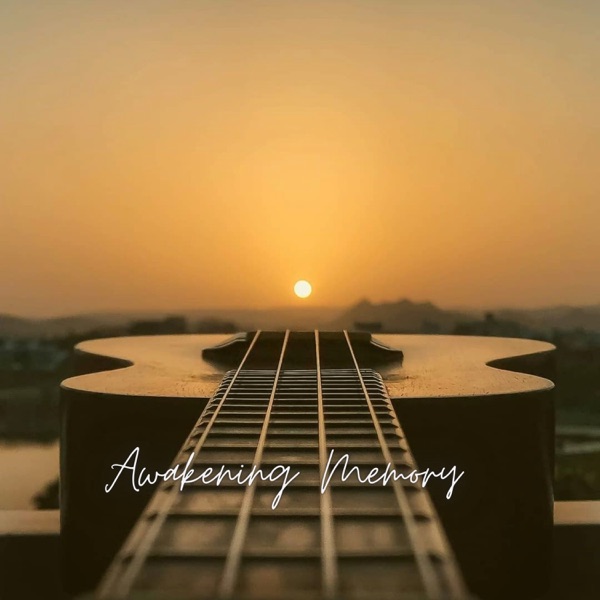 Awakening Memory (feat. Aireex)