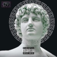 iLokishi - Single - Emadamini