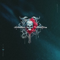 Until the End - Single - Kaphy & Brad Arthur