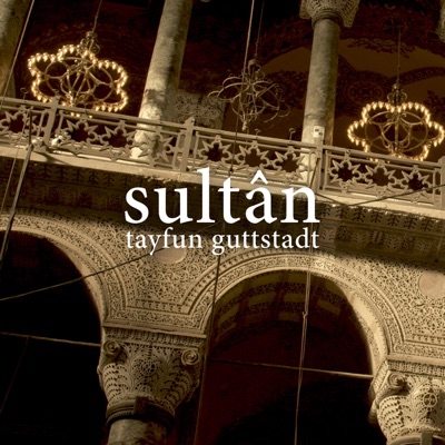 Sultân (feat. Milad Khawam & Turan Vurgun) - Single