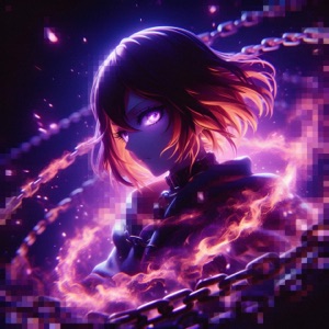 Makitra - Single