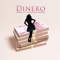 Dinero (feat. Mourad Majjoud) - Lbenj lyrics