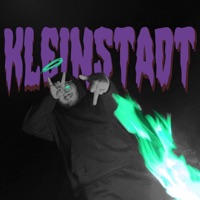 Majin Mojo (Intro) - Single - Mojo386