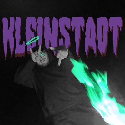 Majin Mojo (Intro) - Single