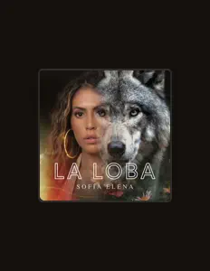Listen to Sofia Elena, watch music videos, read bio, see tour dates & more!