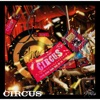 CIRCUS - Single