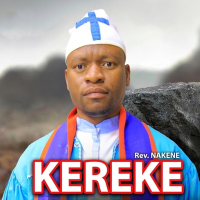 Kereke