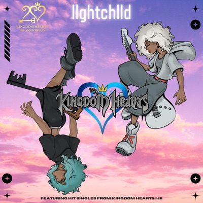 Simple and Clean - Single