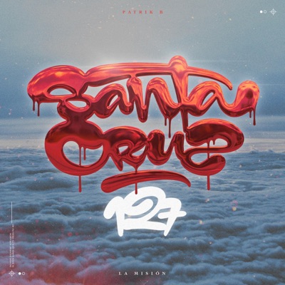 Santa Cruz 127