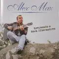 Rock Alternativo