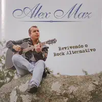 Rock Alternativo — Alex Maz