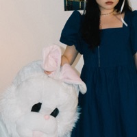 odd - Single - hanbee