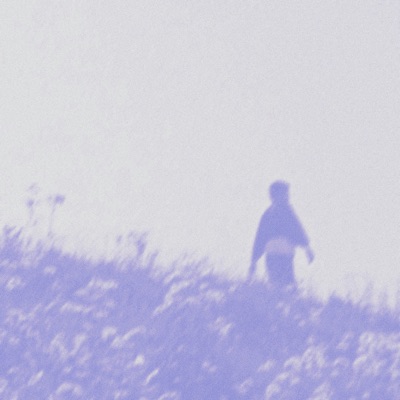 i dont think ill ever be happy again - Single