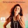 Sternen Mosaik