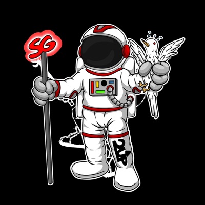 Finger Lickin (feat. D.O the Swoov) - Single