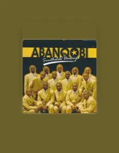 Listen to Abanqobi, watch music videos, read bio, see tour dates & more!