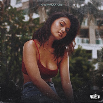 Bae I'M Sorry - Single