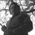 Halloween (1978)