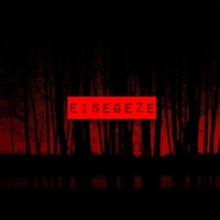 Eisegeze - Single - Tremor_off