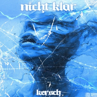 nicht klar - Single